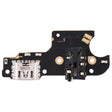 For OPPO A5s Charging Port Board - Small Board by PMc TechLife | Online Shopping South Africa | PMc TechLife | Buy Now Pay Later Mobicred