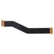 For OPPO Realme X / K3 (Large) Motherboard Flex Cable - free shipping - PMc TechLife - Order now!