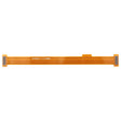 For OPPO Realme X / K3 (Small) Motherboard Flex Cable - Flex Cable by PMc TechLife | Online Shopping South Africa | PMc TechLife | Buy Now Pay Later Mobicred
