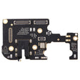 For OPPO Reno Z Microphone Board - free shipping - PMc TechLife - Order now!