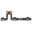 Power Button & Volume Button Flex Cable for Xiaomi Mi CC9 - Flex Cable by PMc TechLife | Online Shopping South Africa | PMc TechLife | Buy Now Pay Later Mobicred