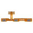 Power Button & Volume Button Flex Cable for Xiaomi Mi CC9e - Flex Cable by PMc TechLife | Online Shopping South Africa | PMc TechLife | Buy Now Pay Later Mobicred