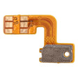 Sensor Flex Cable for Xiaomi Redmi 6A - Flex Cable by PMc TechLife | Online Shopping South Africa | PMc TechLife | Buy Now Pay Later Mobicred