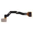Sensor Flex Cable for Xiaomi Redmi 6 Pro - Flex Cable by PMc TechLife | Online Shopping South Africa | PMc TechLife | Buy Now Pay Later Mobicred