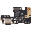 Charging Port Board for Xiaomi Mi CC9e / Mi A3 - Tail Connector by PMc TechLife | Online Shopping South Africa | PMc TechLife | Buy Now Pay Later Mobicred