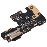 Charging Port Board for Xiaomi Mi CC9e / Mi A3