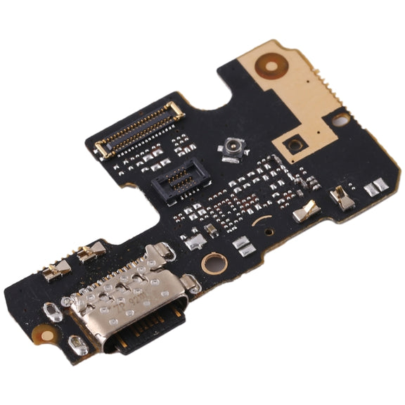 Charging Port Board for Xiaomi Mi CC9e / Mi A3