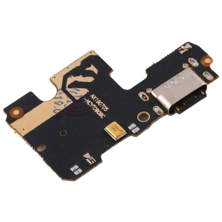 Charging Port Board for Xiaomi Mi CC9e / Mi A3