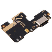 Charging Port Board for Xiaomi Mi CC9e / Mi A3