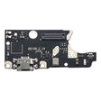 Charging Port Board for Asus Zenfone 5 Lite ZC600KL - free shipping - PMC TechLife - Order now!