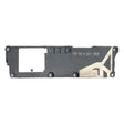 Speaker Ringer Buzzer for Asus Zenfone 5 Lite ZC600KL - Speaker Ringer Buzzer by PMc TechLife | Online Shopping South Africa | PMc TechLife | Buy Now Pay Later Mobicred