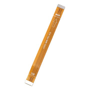 Motherboard Flex Cable for Asus Zenfone Live L1 ZA550KL X00RD