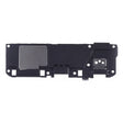 Speaker Ringer Buzzer for Vivo Y97 - Speaker Ringer Buzzer by PMc TechLife | Online Shopping South Africa | PMc TechLife | Buy Now Pay Later Mobicred