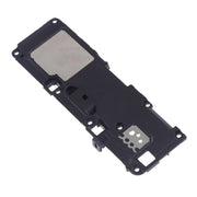 Speaker Ringer Buzzer for Vivo Y75 /  V7