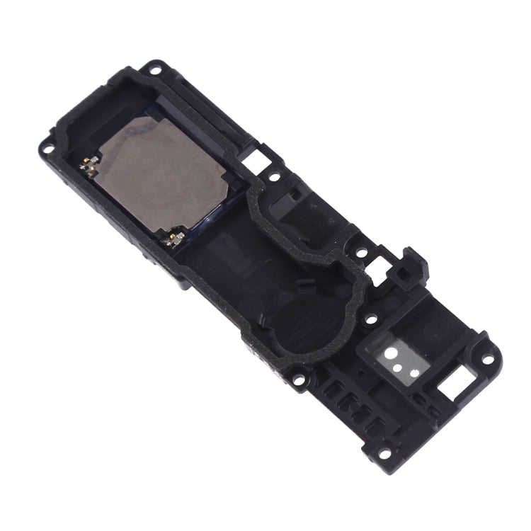 Speaker Ringer Buzzer for Vivo Y75 /  V7