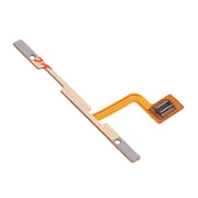 For Vivo Y81s Power Button & Volume Button Flex Cable