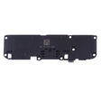 Speaker Ringer Buzzer for Vivo Y93 - Speaker Ringer Buzzer by PMc TechLife | Online Shopping South Africa | PMc TechLife | Buy Now Pay Later Mobicred