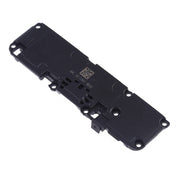 Speaker Ringer Buzzer for Vivo Y93