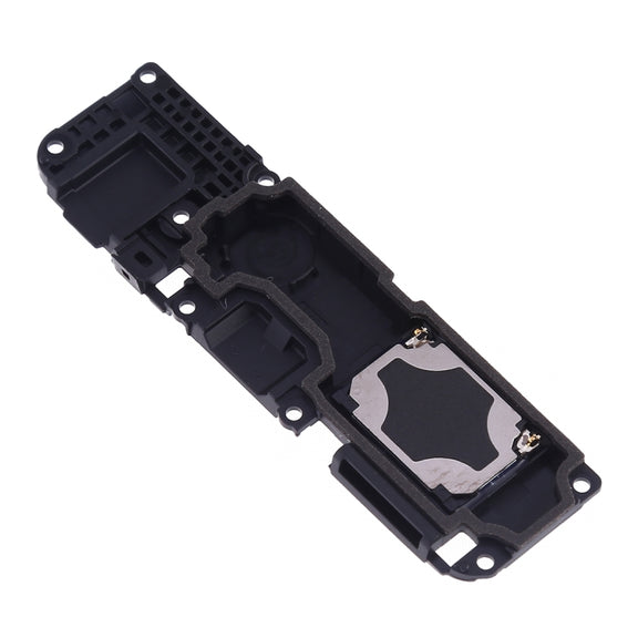 Speaker Ringer Buzzer for Vivo Y93