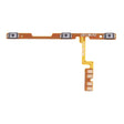 For Vivo Vivo Y93 Power Button & Volume Button Flex Cable - Flex Cable by PMc TechLife | Online Shopping South Africa | PMc TechLife | Buy Now Pay Later Mobicred