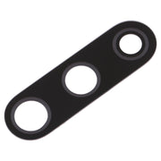 10 PCS Back Camera Lens for Xiaomi Mi CC9e / A3