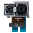 Back Facing Camera for Xiaomi Mi 9 SE - Camera by PMC TechLife | Online Shopping South Africa | PMC TechLife