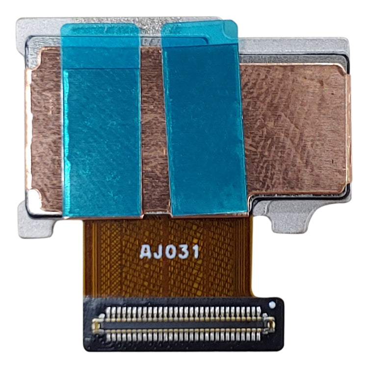 Back Facing Camera for Xiaomi Mi 9 SE