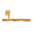 Power Button & Volume Button Flex Cable for Huawei Nova 2s - Flex Cable by PMc TechLife | Online Shopping South Africa | PMc TechLife | Buy Now Pay Later Mobicred