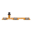 Power Button & Volume Button Flex Cable for Huawei Honor 7A - Flex Cable by PMc TechLife | Online Shopping South Africa | PMc TechLife | Buy Now Pay Later Mobicred