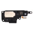 For Huawei Honor 8 Speaker Ringer Buzzer - free shipping - PMc TechLife - Order now!