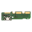 For Huawei Ascend Mate Charging Port Board - Tail Connector by PMc TechLife | Online Shopping South Africa | PMc TechLife | Buy Now Pay Later Mobicred