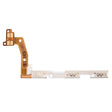 For Huawei Ascend G6 Power Button & Volume Button Flex Cable - Flex Cable by PMc TechLife | Online Shopping South Africa | PMc TechLife | Buy Now Pay Later Mobicred