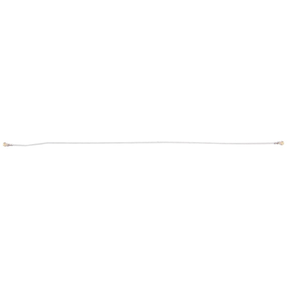 For Huawei Mate 8 Signal Antenna Wire Cable