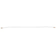 For Huawei Ascend Mate 7 Signal Antenna Wire Cable - free shipping - PMc TechLife - Order now!