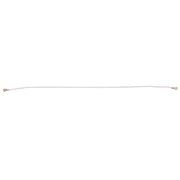 For Huawei Ascend Mate 7 Signal Antenna Wire Cable