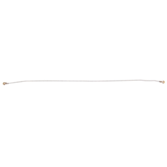 For Huawei Ascend Mate 7 Signal Antenna Wire Cable