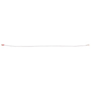 For Huawei Ascend Mate 7 Signal Antenna Wire Cable
