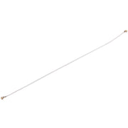For Huawei Ascend Mate 7 Signal Antenna Wire Cable