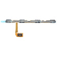 For Huawei Honor V8 Power Button & Volume Button Flex Cable - Flex Cable by PMc TechLife | Online Shopping South Africa | PMc TechLife | Buy Now Pay Later Mobicred