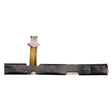 For Huawei Ascend G620s Power Button & Volume Button Flex Cable - Flex Cable by PMc TechLife | Online Shopping South Africa | PMc TechLife | Buy Now Pay Later Mobicred