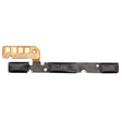 For Huawei Ascend G610 / C8815 Power Button & Volume Button Flex Cable - Flex Cable by PMc TechLife | Online Shopping South Africa | PMc TechLife | Buy Now Pay Later Mobicred