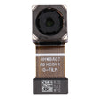 For Huawei Ascend P7  Back Facing Camera - Camera by PMC TechLife | Online Shopping South Africa | PMC TechLife