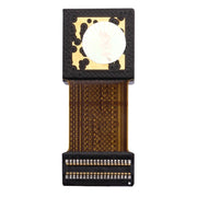 For Huawei Ascend P7  Back Facing Camera