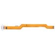 For OPPO R11 Plus Charging Port Flex Cable - Flex Cable by PMc TechLife | Online Shopping South Africa | PMc TechLife | Buy Now Pay Later Mobicred