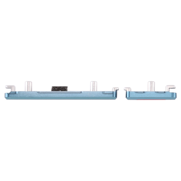 Side Keys for Huawei Mate 30(Blue)