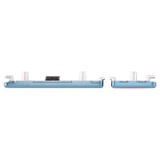 Side Keys for Huawei Mate 30(Blue)