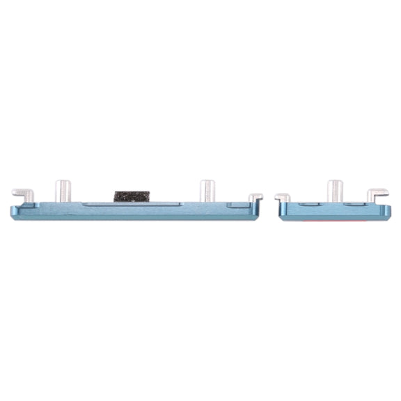 Side Keys for Huawei Mate 30(Blue)
