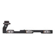 Power Button & Volume Button Flex Cable for Huawei Honor Play 6 - Flex Cable by PMc TechLife | Online Shopping South Africa | PMc TechLife | Buy Now Pay Later Mobicred
