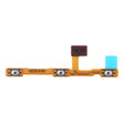 Power Button & Volume Button Flex Cable for Huawei Honor 6x - Flex Cable by PMc TechLife | Online Shopping South Africa | PMc TechLife | Buy Now Pay Later Mobicred