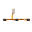 Power Button & Volume Button Flex Cable for Huawei G9 Plus - Flex Cable by PMc TechLife | Online Shopping South Africa | PMc TechLife | Buy Now Pay Later Mobicred